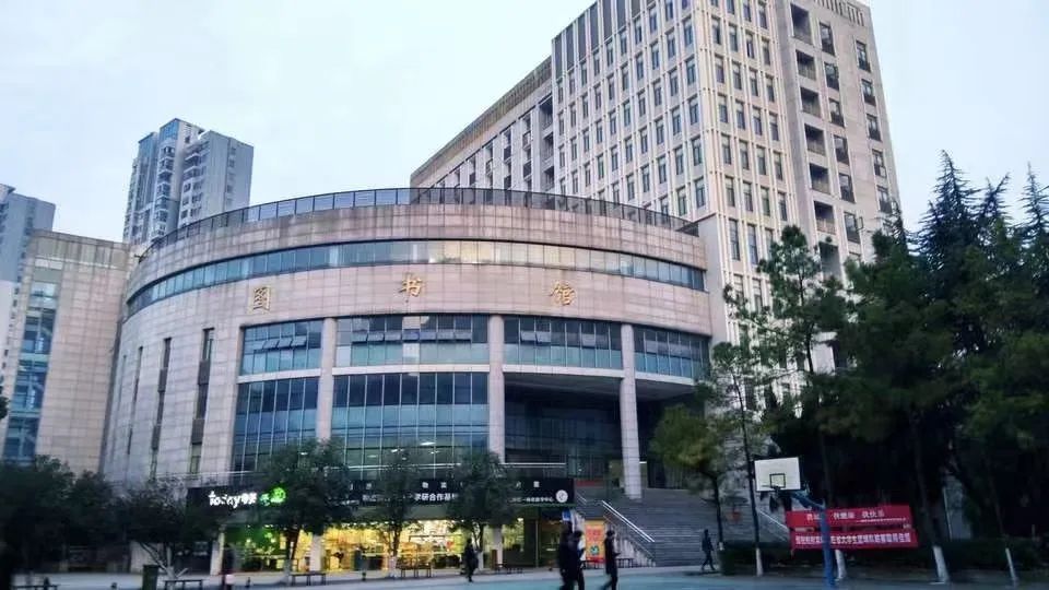 辅导班招生宣传方案_暑假班招生宣传_武术班招生宣传