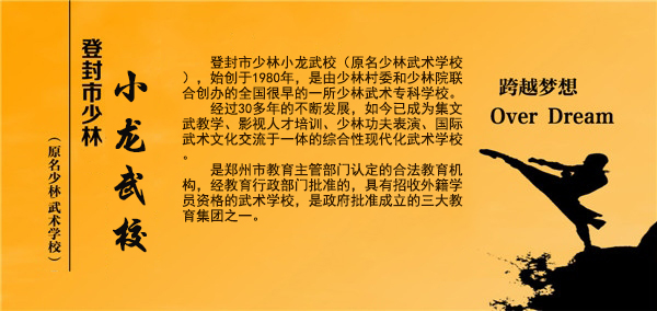 培训教育机构招生方案_围棋培训招生方案_武术培训招生方案