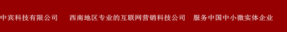 招生宣传策划方案模板_画室招生成功方案_画室招生宣传方案