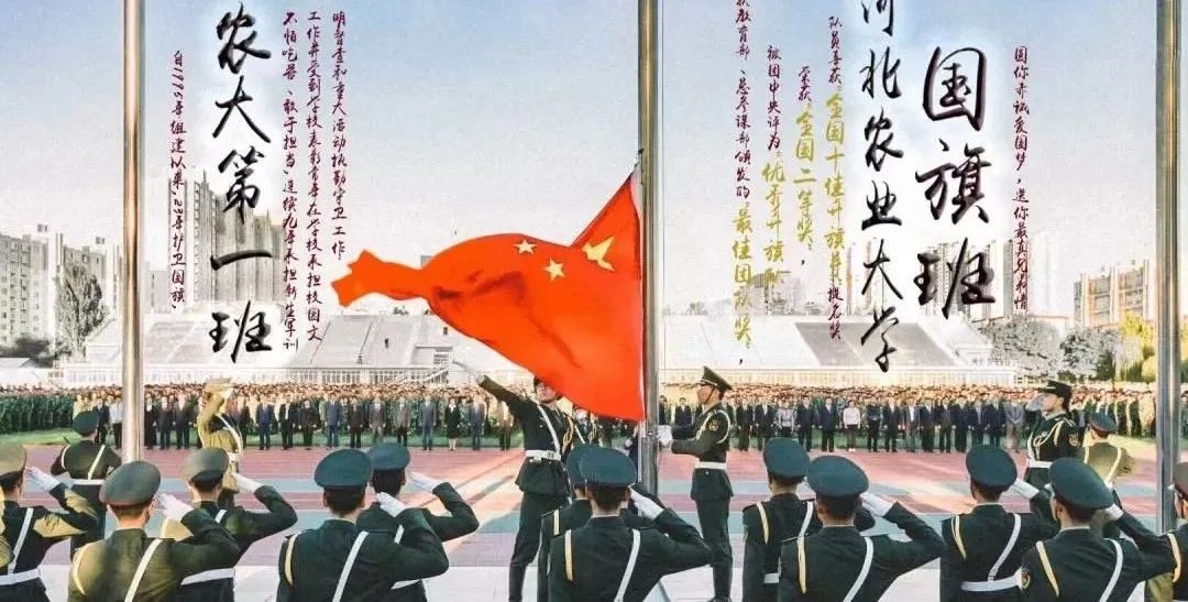 学校社团招生方案_学校社团成立方案_学校招生方案范文