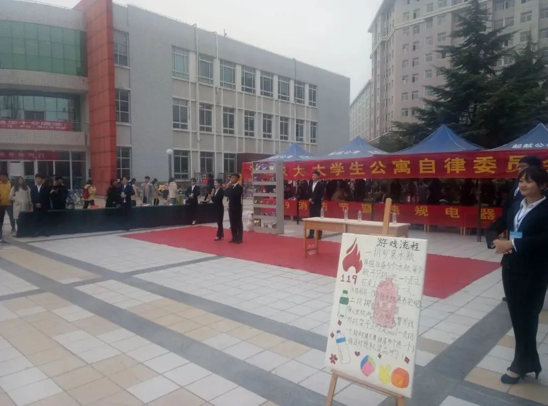 学校招生方案范文_学校社团招生方案_学校社团成立方案
