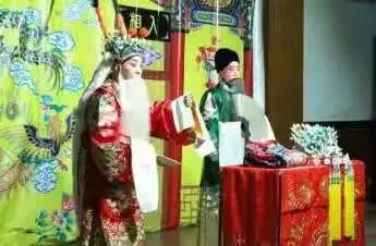 学校社团招生方案_学校招生方案范文_学校社团成立方案