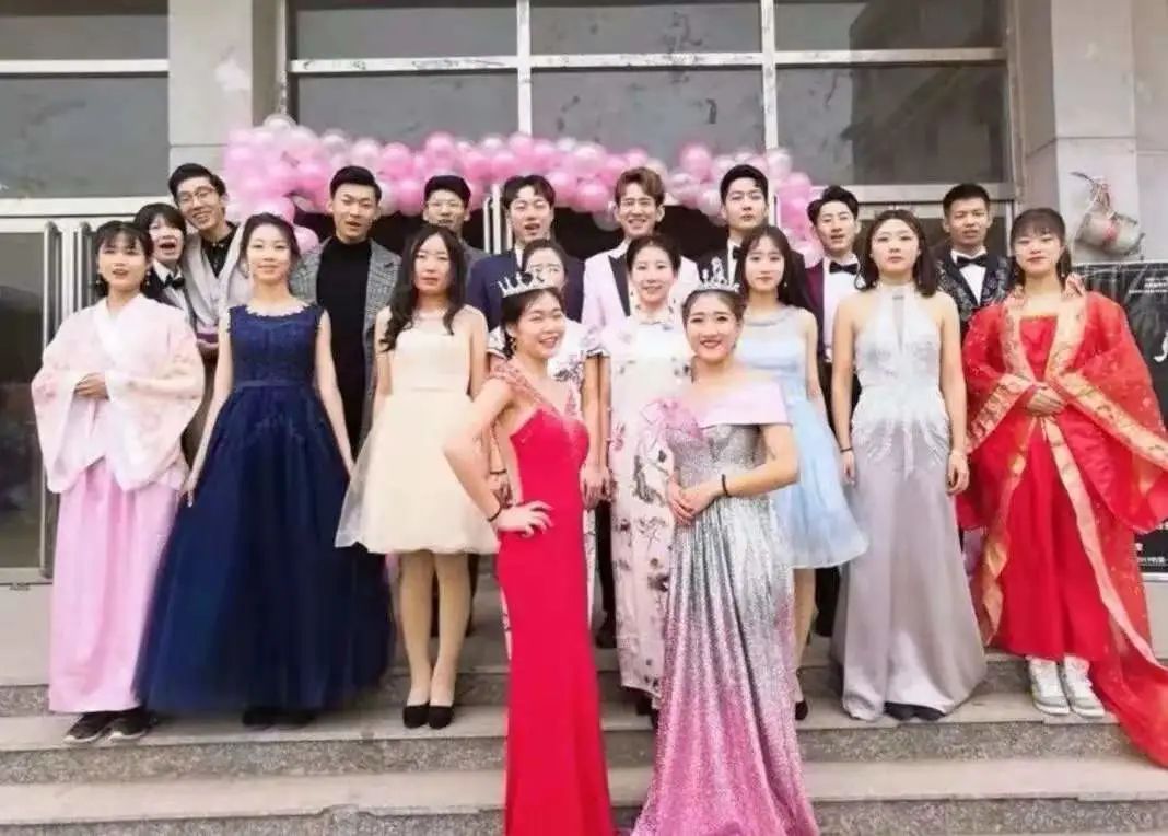 学校社团成立方案_学校招生方案范文_学校社团招生方案