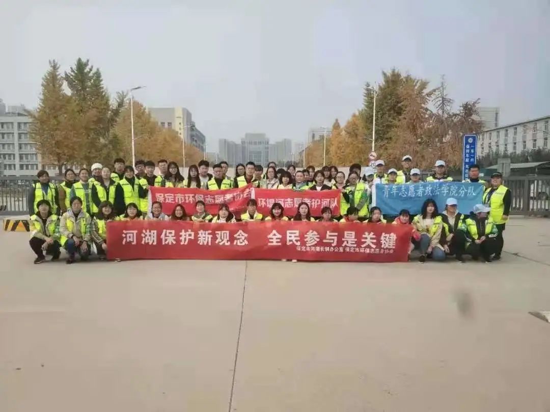 学校社团招生方案_学校社团成立方案_学校招生方案范文