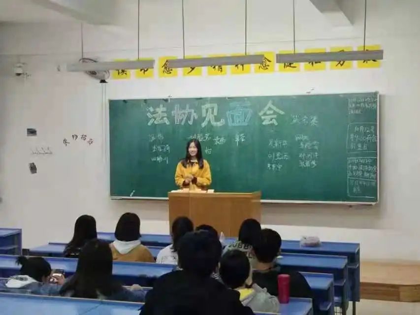 学校社团招生方案_学校社团成立方案_学校招生方案范文