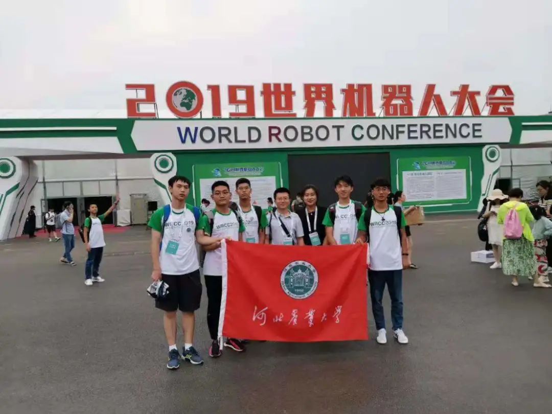 学校社团成立方案_学校社团招生方案_学校招生方案范文