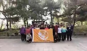 学校社团招生方案_学校社团成立方案_学校招生方案范文