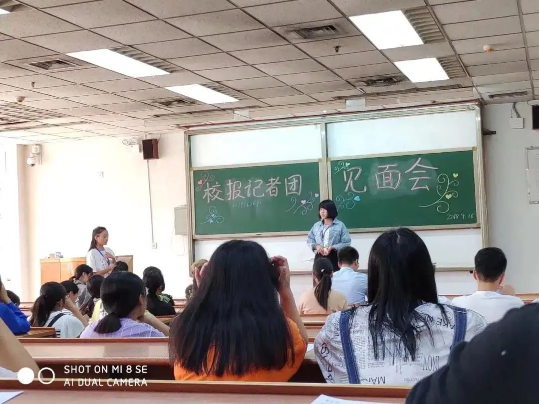 学校社团招生方案_学校招生方案范文_学校社团成立方案