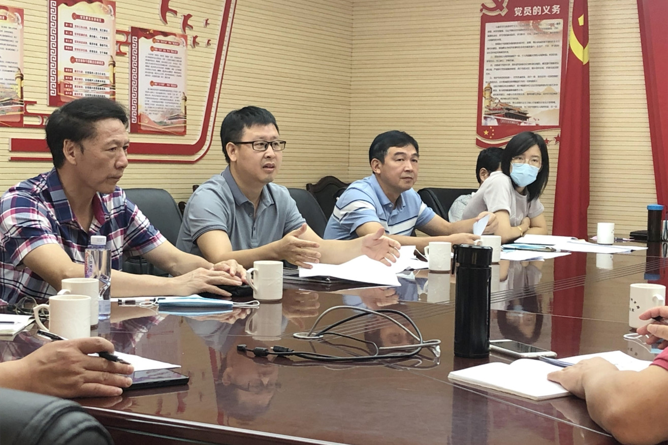 吉林省教育厅职成处_中职招生就业处工作总结_黑龙江省教育厅职成处