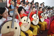 成都幼师学校是公办学校还是私立学校?