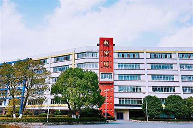 全国自主招生的大专学校