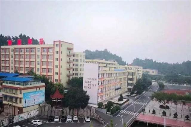 全国自主招生的大专学校