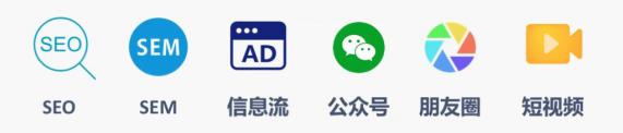如何从零开始做一家托育中心？
