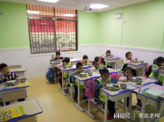 小饭桌招生微信广告词_小饭桌招生计划_小饭桌快速招生方案