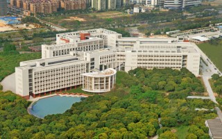 中国石油大学（华东）,2023音乐学专业招生计划,2023中国石油大学（华东）音乐学专业招生计划