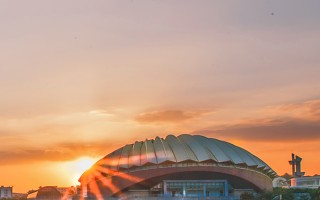 南京财经大学,2023艺术类专业招生计划,2023南京财经大学艺术类专业招生计划