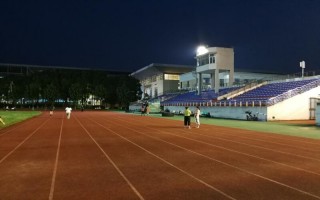 温州大学,2023音乐、舞蹈类专业招生计划,2023温州大学音乐、舞蹈类专业招生计划