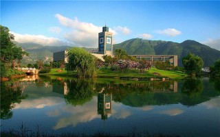 温州大学,2023美术、书法类专业招生计划,2023温州大学美术、书法类专业招生计划