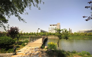 苏州大学,2023音乐类专业招生计划,2023苏州大学音乐类专业招生计划