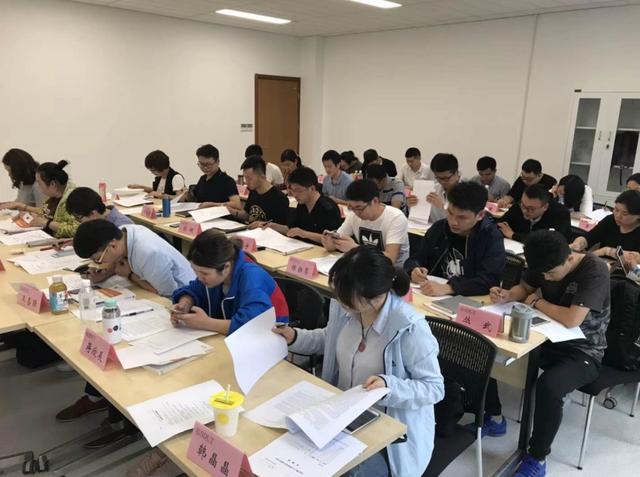 统招和单招的区别是什么（统招非统招都是啥意思）(2)