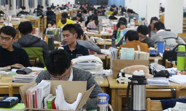 统招和单招的区别是什么（统招非统招都是啥意思）(4)