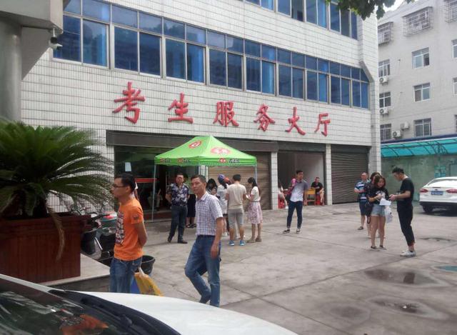 统招和单招的区别是什么（统招非统招都是啥意思）(6)