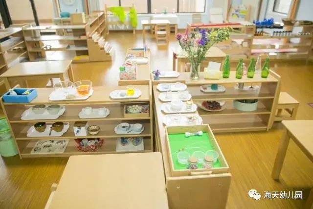 新学期幼儿园招生宣传_新媒体新闻招生宣传文案_幼儿园春学期教研计划