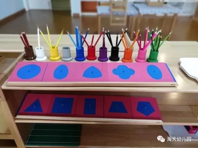 新学期幼儿园招生宣传_新媒体新闻招生宣传文案_幼儿园春学期教研计划