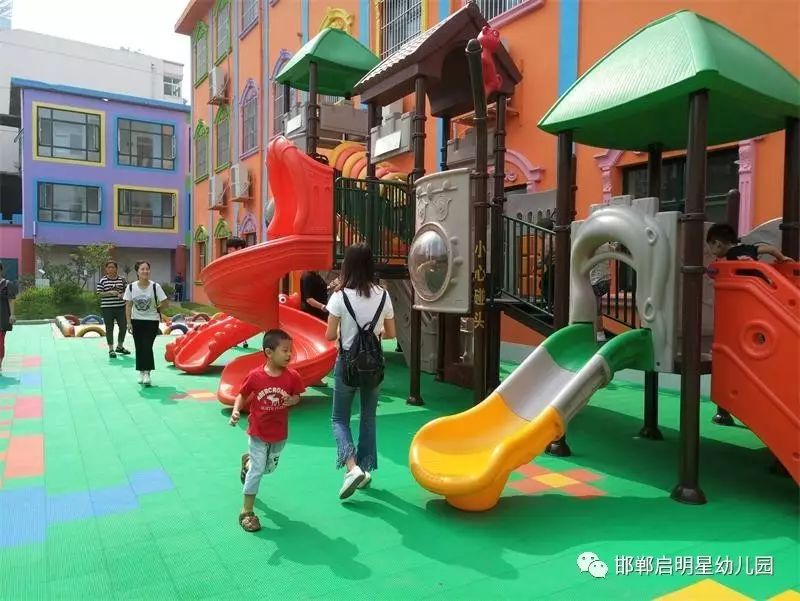 新幼儿园开园招生宣传怎么写_新学期幼儿园招生宣传_安慧北里逸园学期