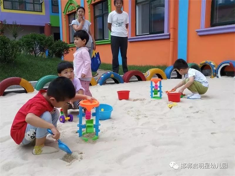 新学期幼儿园招生宣传_安慧北里逸园学期_新幼儿园开园招生宣传怎么写