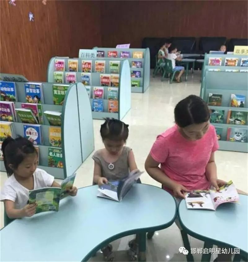 安慧北里逸园学期_新学期幼儿园招生宣传_新幼儿园开园招生宣传怎么写
