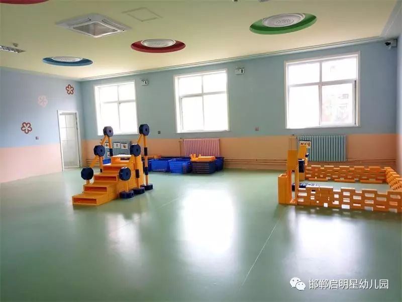 安慧北里逸园学期_新幼儿园开园招生宣传怎么写_新学期幼儿园招生宣传