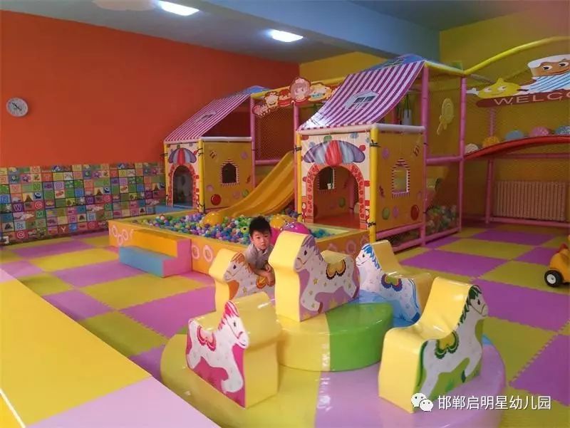 新幼儿园开园招生宣传怎么写_安慧北里逸园学期_新学期幼儿园招生宣传
