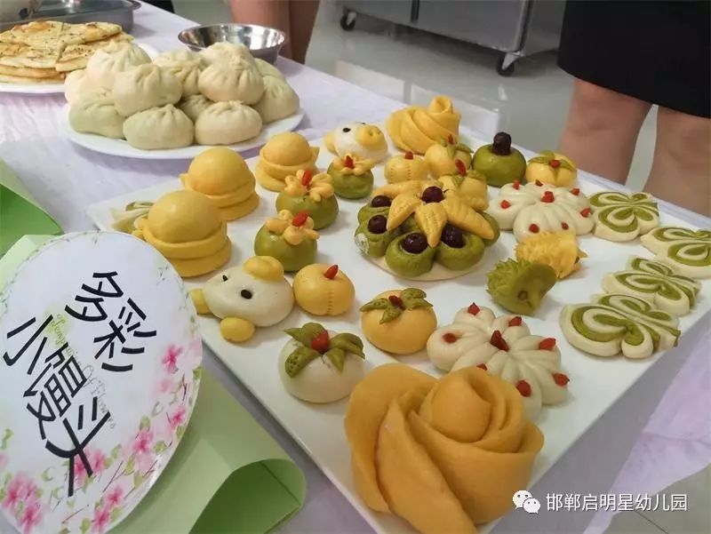 新学期幼儿园招生宣传_安慧北里逸园学期_新幼儿园开园招生宣传怎么写