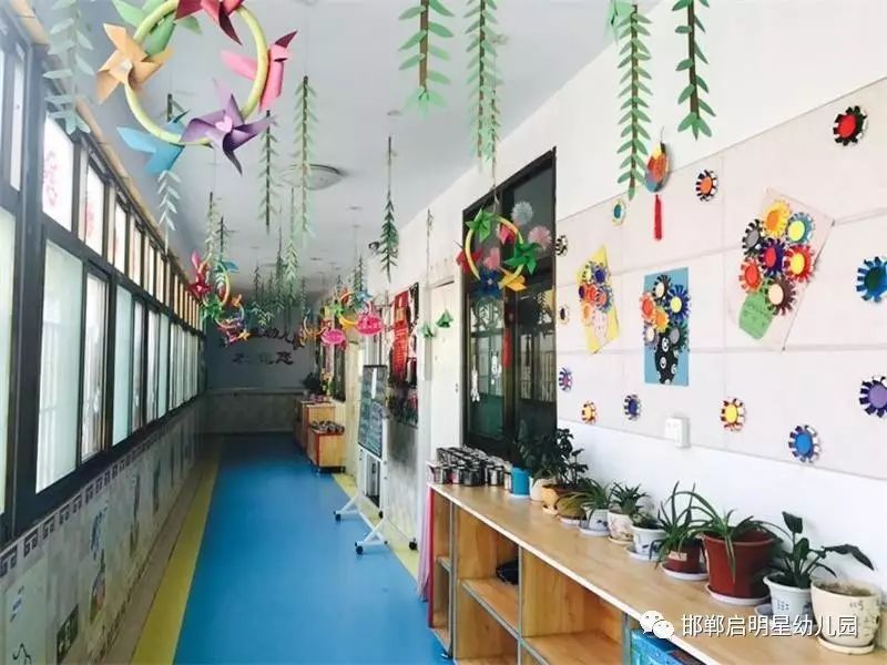 新学期幼儿园招生宣传_新幼儿园开园招生宣传怎么写_安慧北里逸园学期