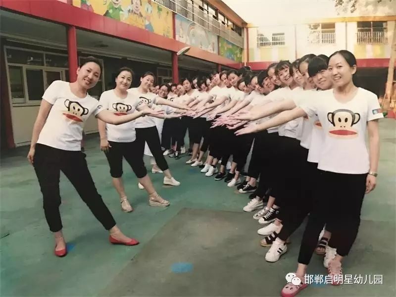 新学期幼儿园招生宣传_安慧北里逸园学期_新幼儿园开园招生宣传怎么写