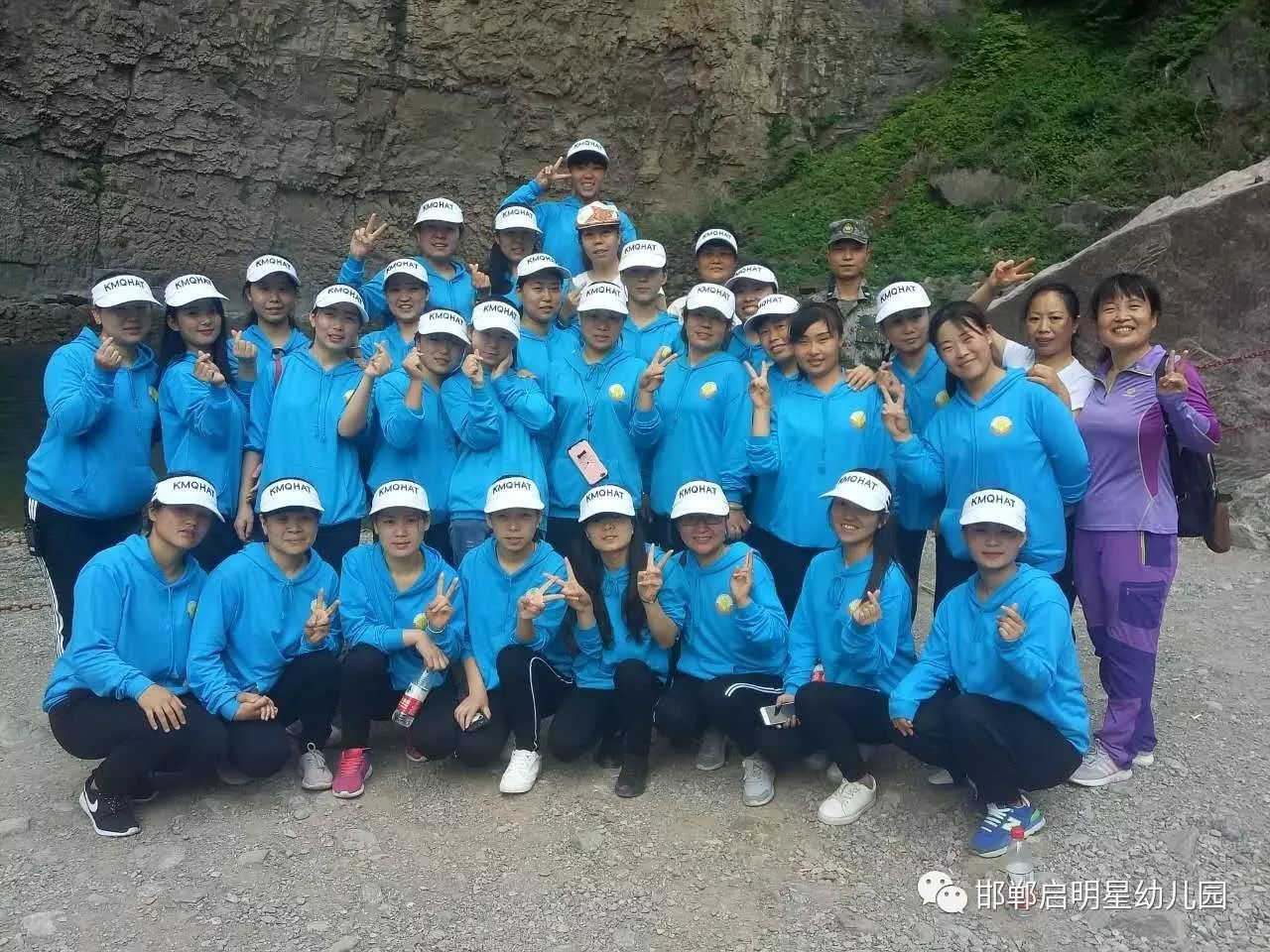 安慧北里逸园学期_新幼儿园开园招生宣传怎么写_新学期幼儿园招生宣传