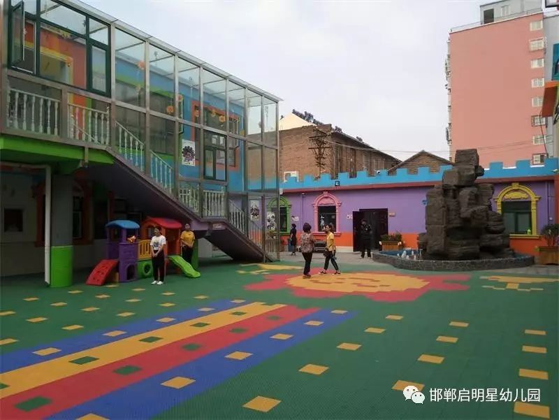 安慧北里逸园学期_新学期幼儿园招生宣传_新幼儿园开园招生宣传怎么写