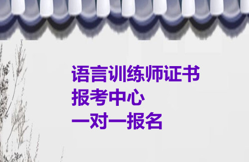 幼儿艺术培训机构招生方案_幼儿园口才招生方案_幼儿招生策划方案