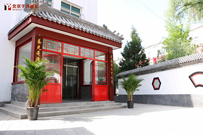 北京美术培训招生套路有哪些