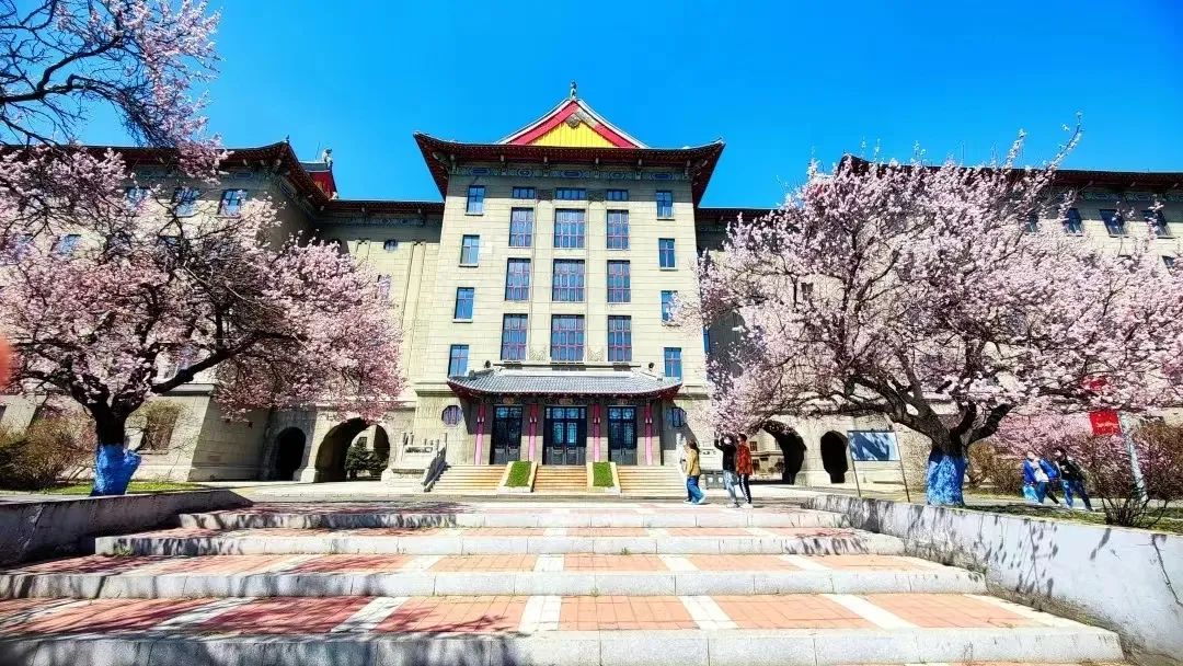 哈工程研究生招生计划_2017研究生学校招生名单_天津师范大学研究招生