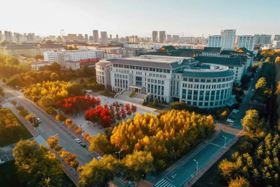 哈工程研究生招生计划_2017研究生学校招生名单_天津师范大学研究招生