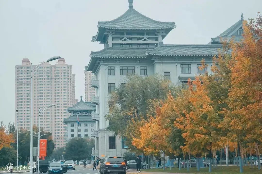 2017研究生学校招生名单_哈工程研究生招生计划_天津师范大学研究招生
