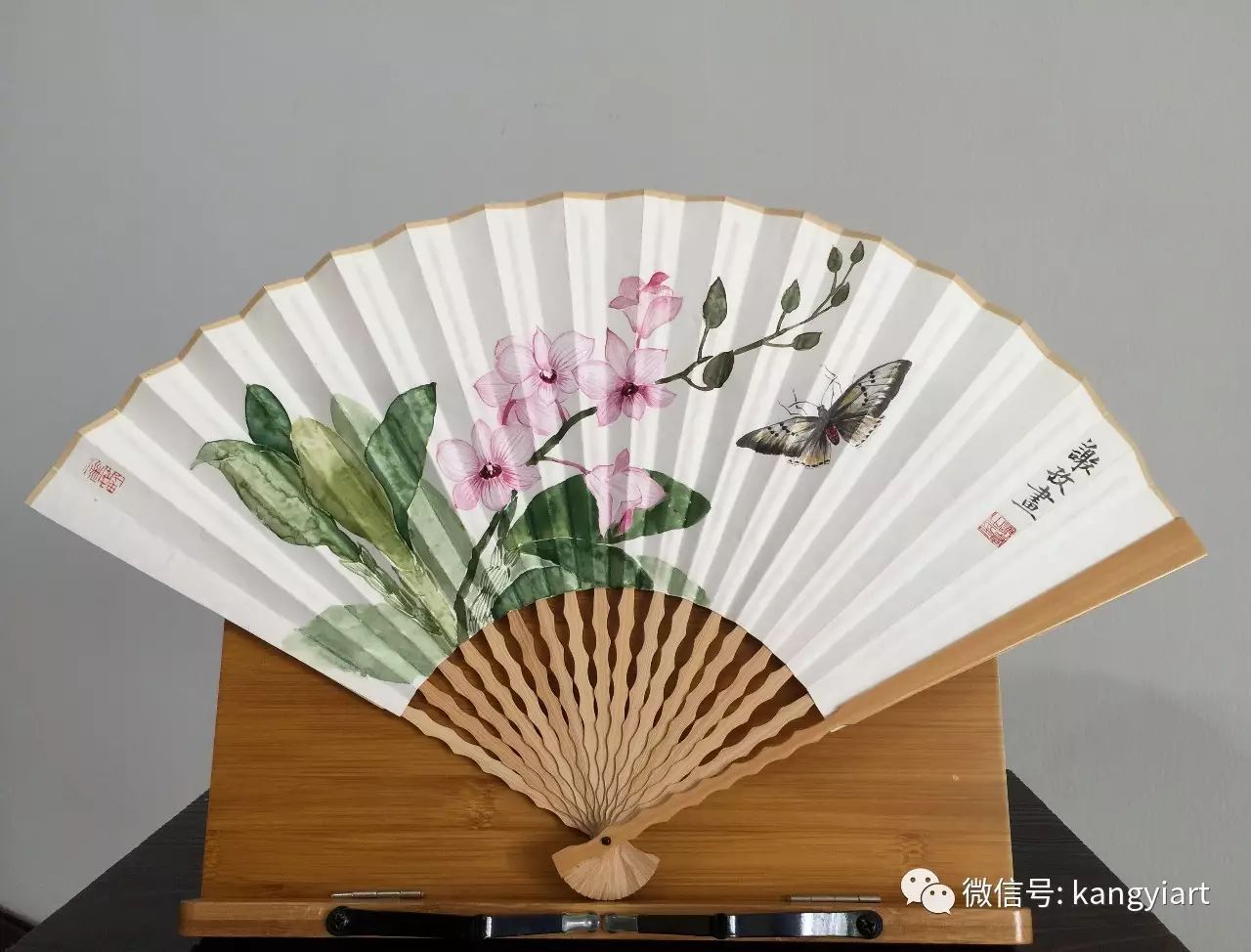 暑假班招生宣传_幼儿美术培训班招生宣传语_午托班招生宣传内容