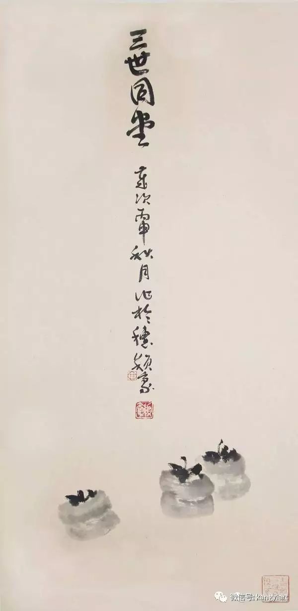 午托班招生宣传内容_暑假班招生宣传_幼儿美术培训班招生宣传语