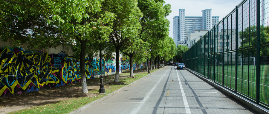 北京理工大学3+1国际本科计划外招生