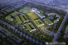 武汉2023年读城市轨道交通运营管理专业去哪所学校好