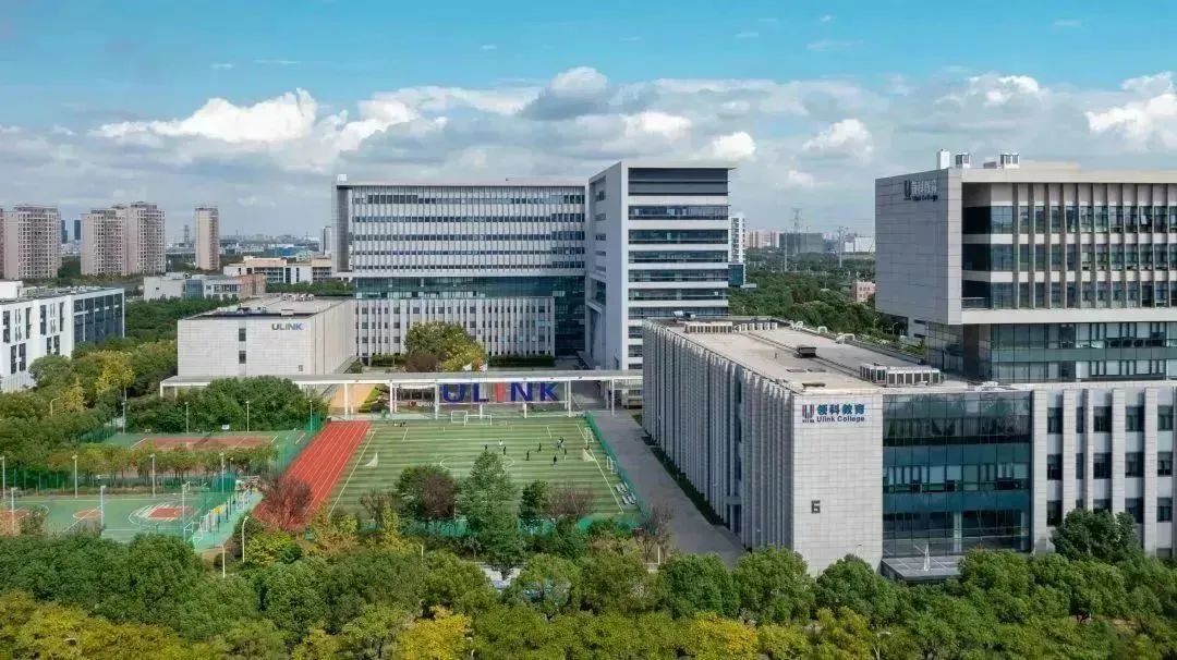 2016南海公办小学招生_公办大学有计划外招生吗_有自主招生资格的大学