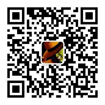 辅导班招生方式_培训机构 招生方式_沈阳市体校招生方式