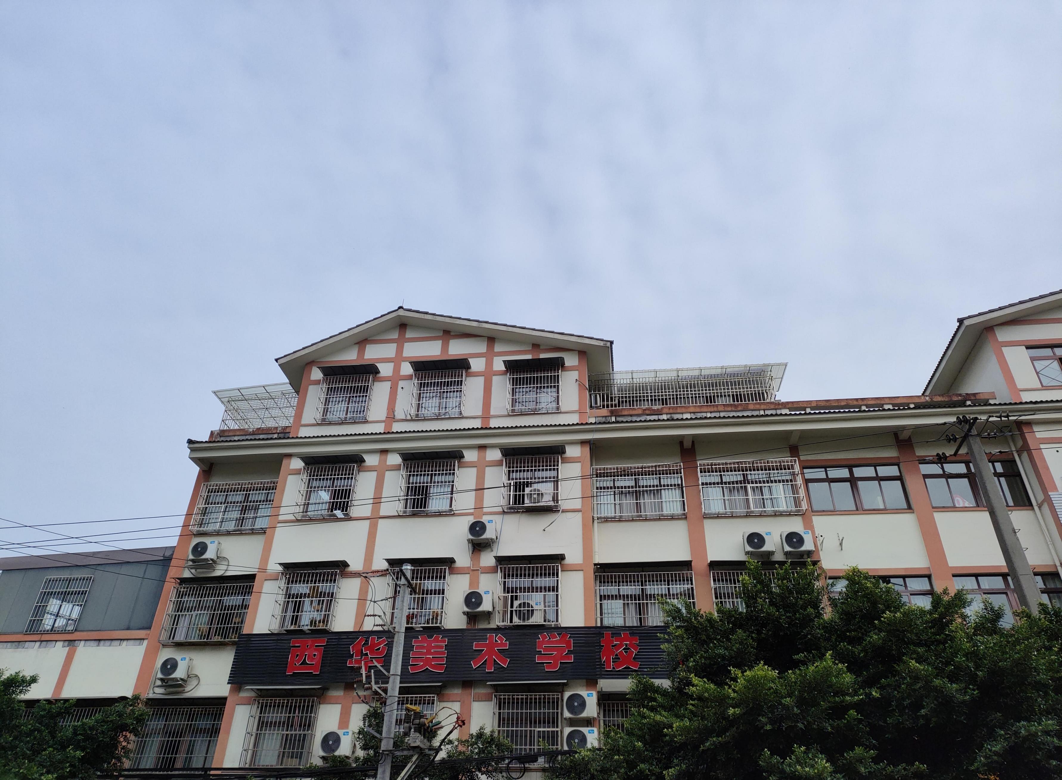宜宾少儿书法培训招生简章